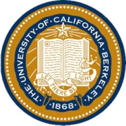 UC Berkeley Logo