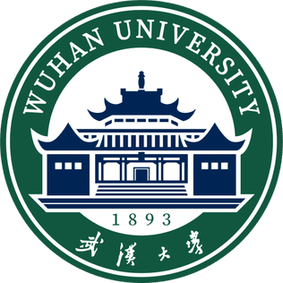 WHU Logo